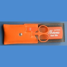 BOHEMIA Cestovní pedikúra Dárkové manikúry